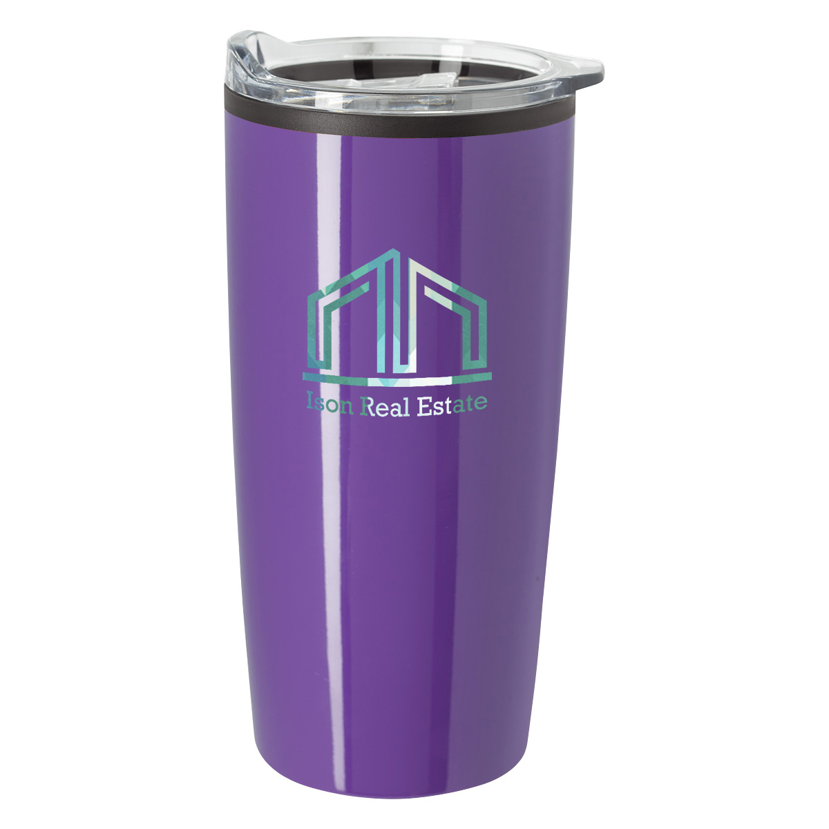 Picture of 20 Oz. Elate Himalayan Tumbler