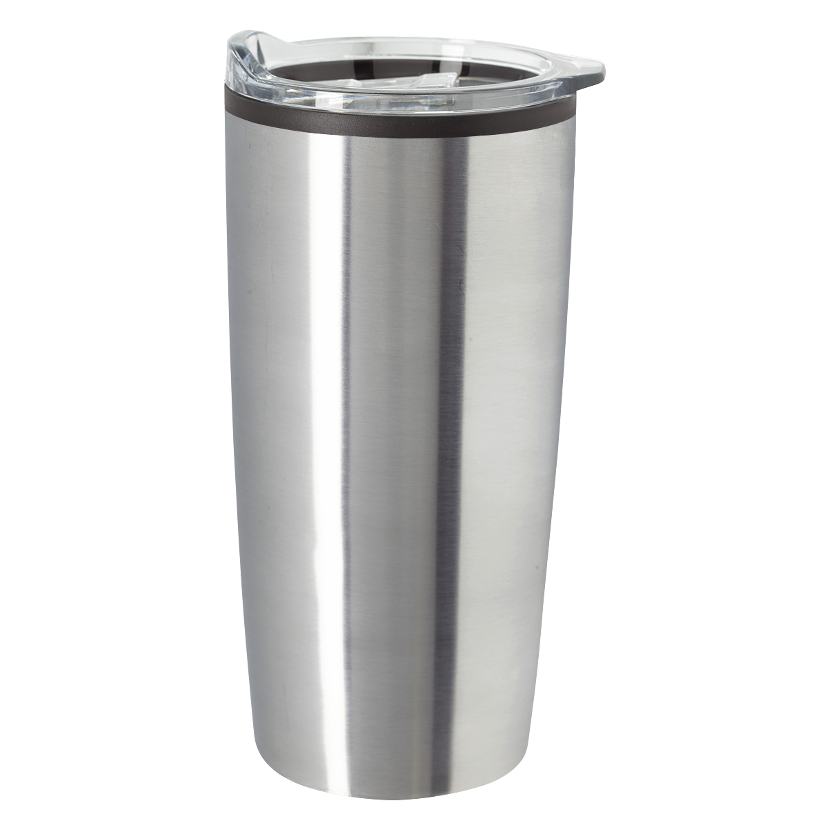 Picture of 20 Oz. Elate Himalayan Tumbler