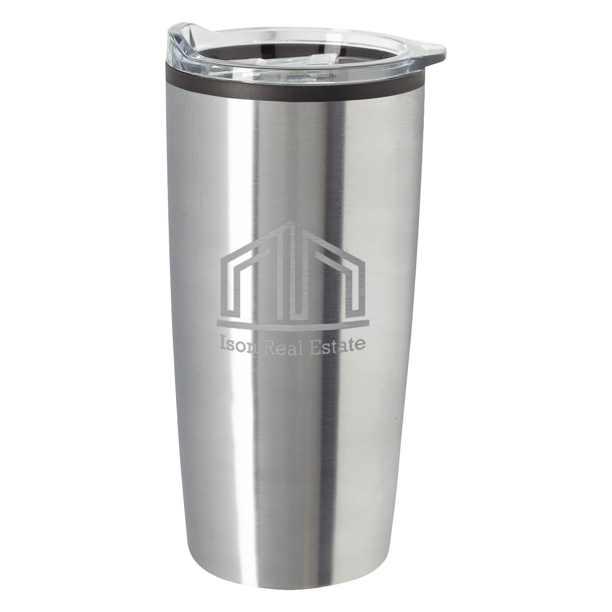 Picture of 20 Oz. Elate Himalayan Tumbler