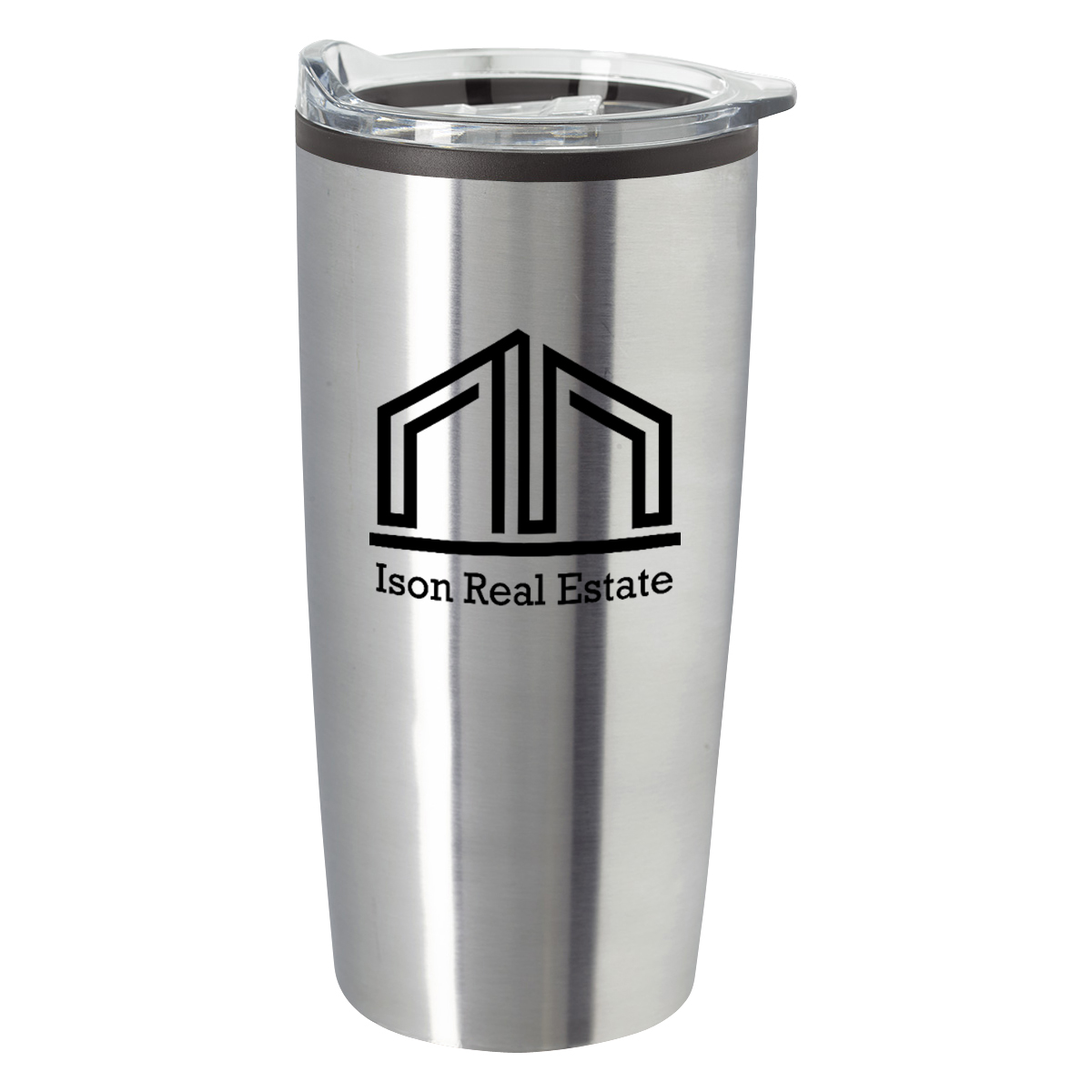 Picture of 20 Oz. Elate Himalayan Tumbler