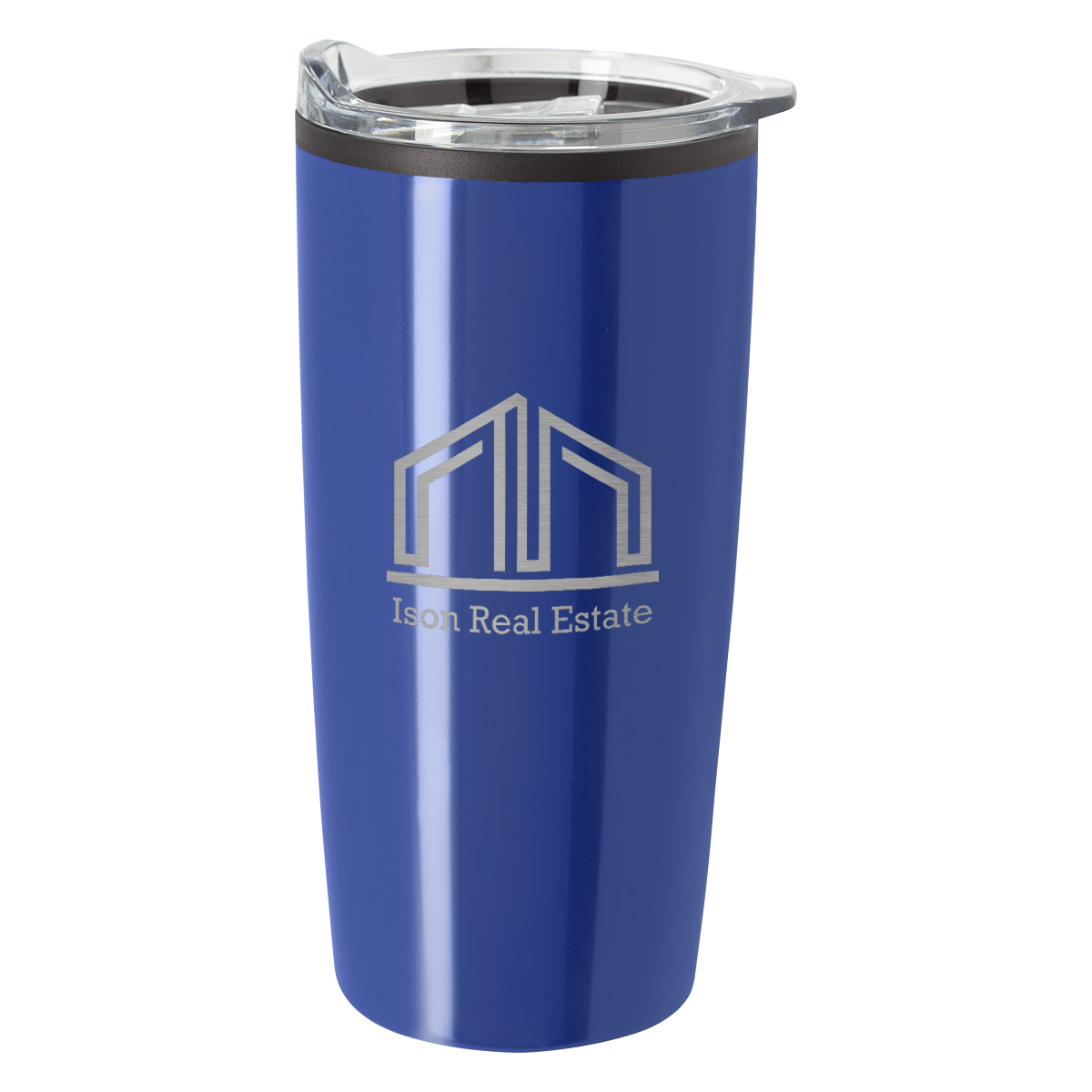 Picture of 20 Oz. Elate Himalayan Tumbler