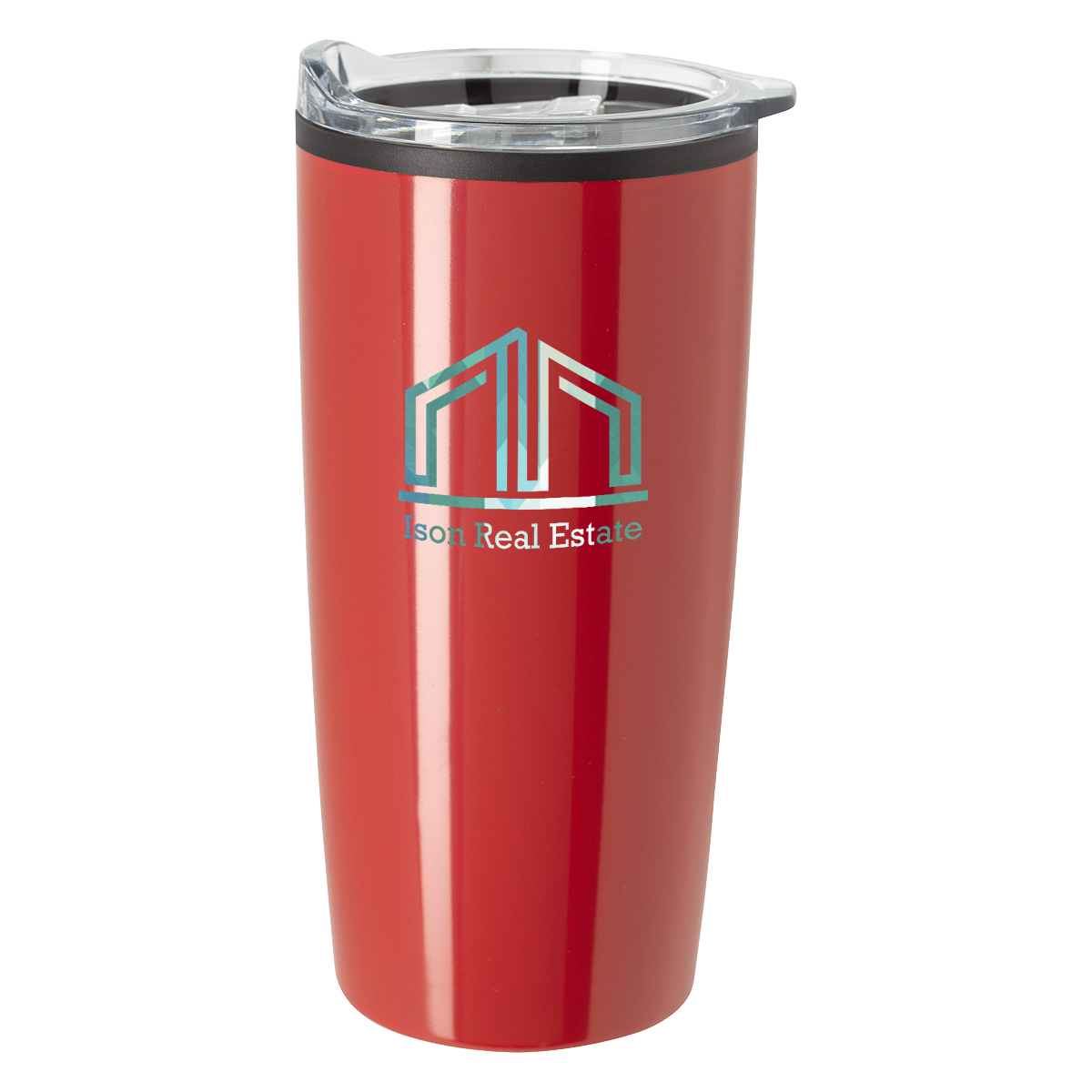 Picture of 20 Oz. Elate Himalayan Tumbler