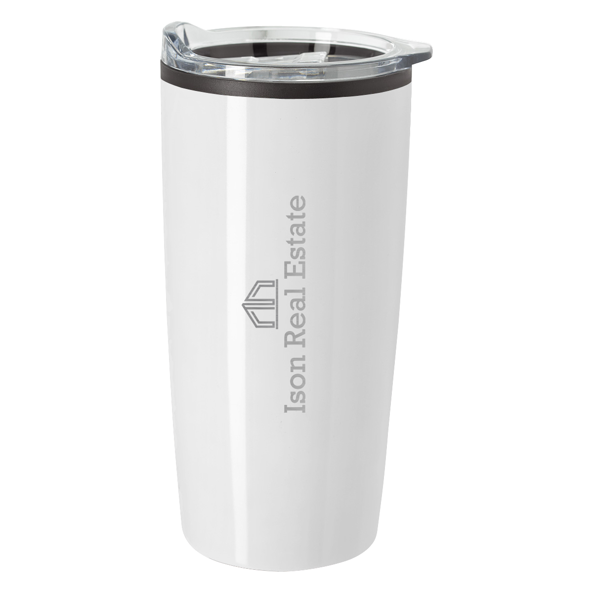 Picture of 20 Oz. Elate Himalayan Tumbler