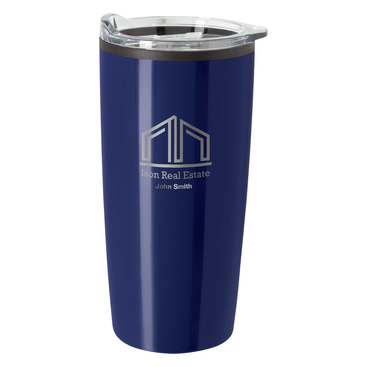 Picture of 20 Oz. Elate Himalayan Tumbler