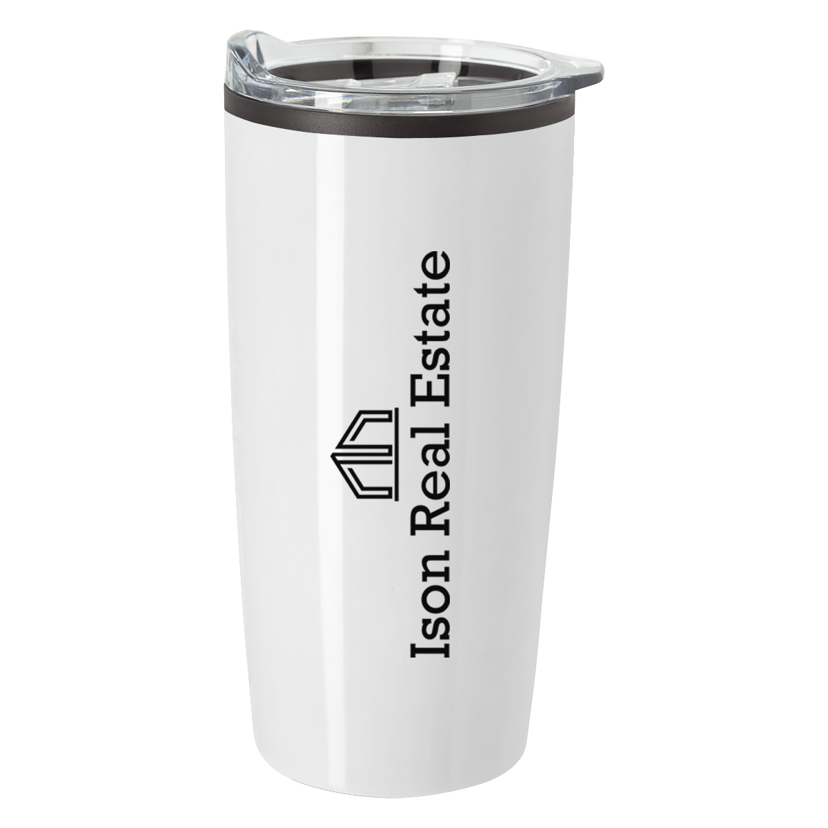 Picture of 20 Oz. Elate Himalayan Tumbler