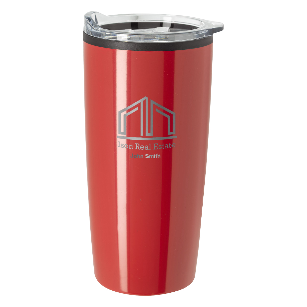 Picture of 20 Oz. Elate Himalayan Tumbler