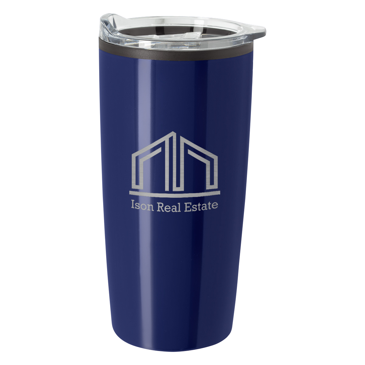Picture of 20 Oz. Elate Himalayan Tumbler