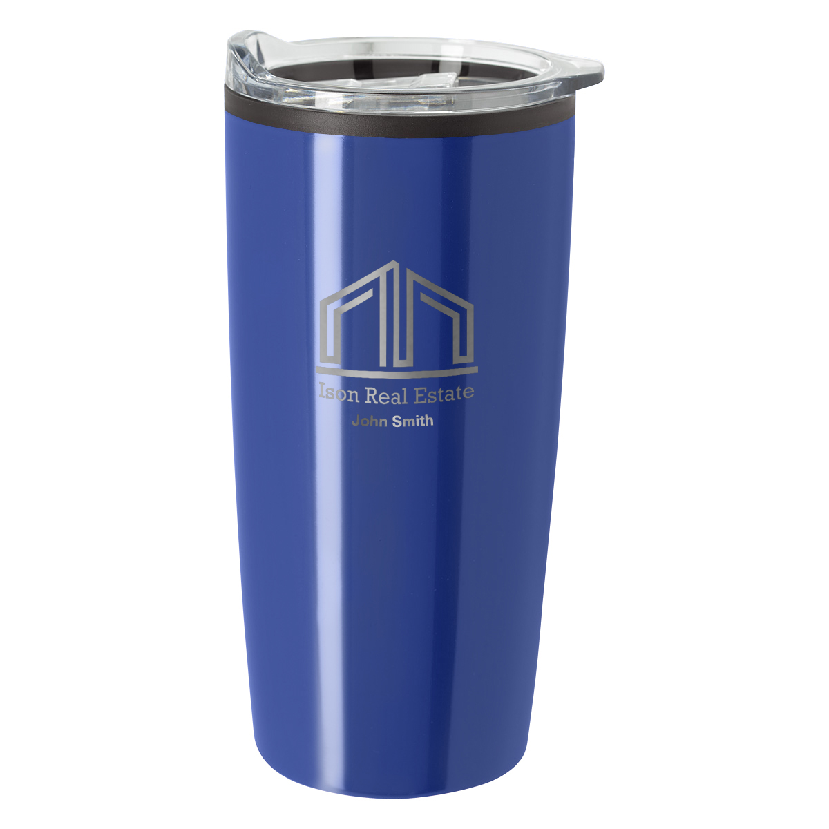 Picture of 20 Oz. Elate Himalayan Tumbler