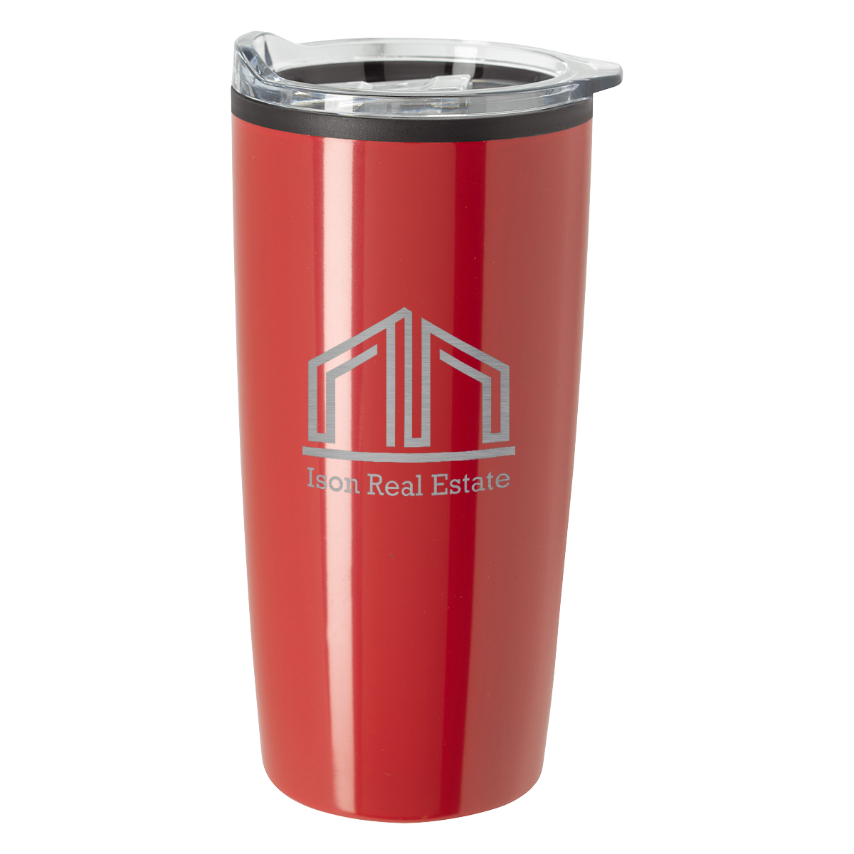 Picture of 20 Oz. Elate Himalayan Tumbler