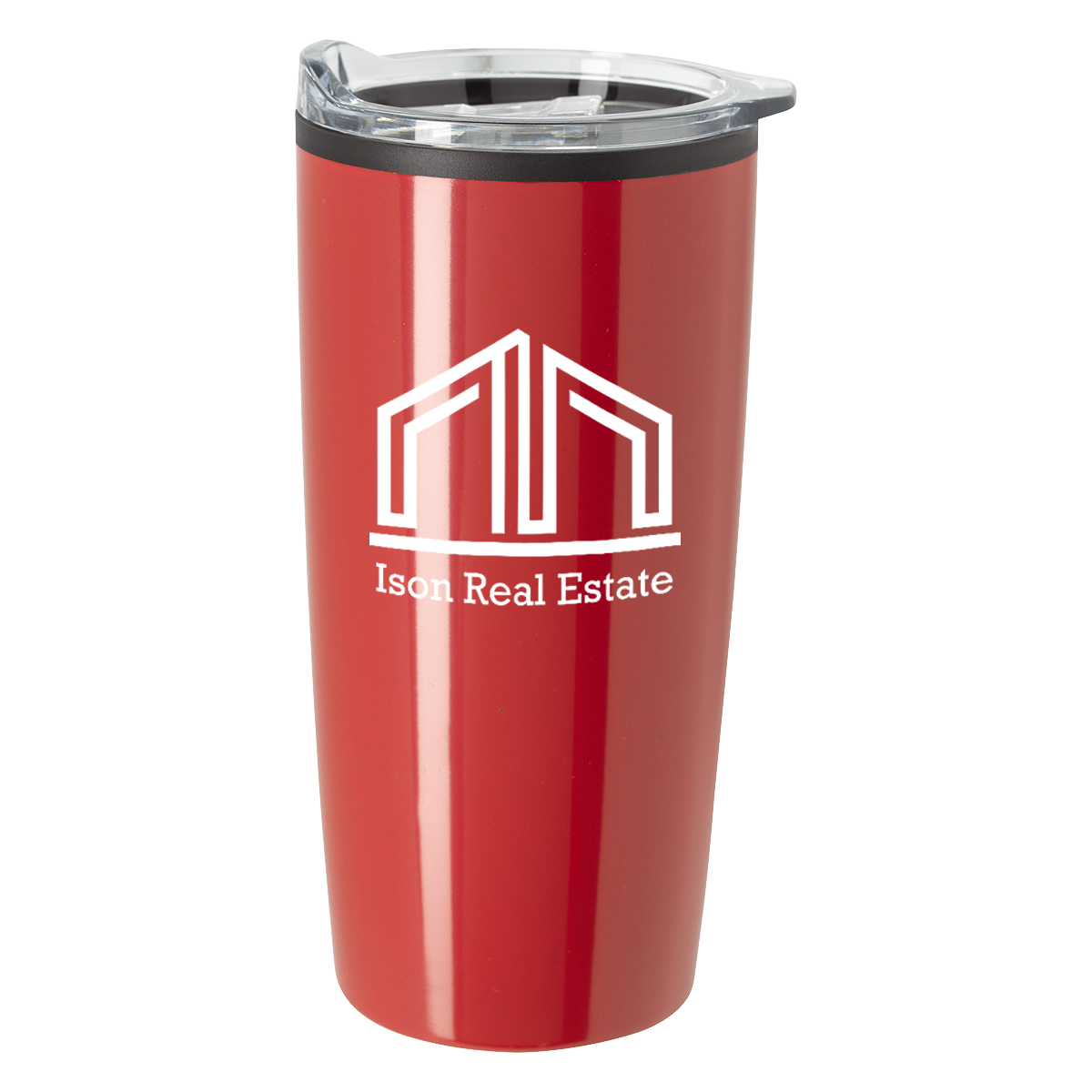Picture of 20 Oz. Elate Himalayan Tumbler