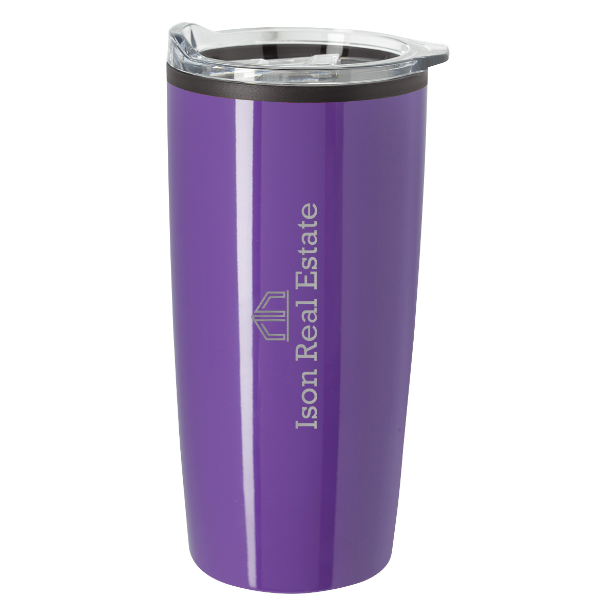 Picture of 20 Oz. Elate Himalayan Tumbler