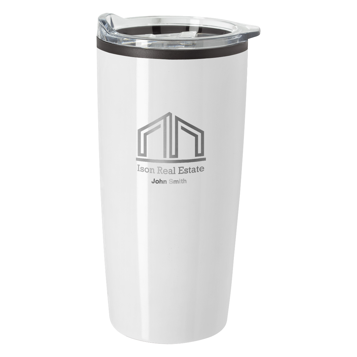 Picture of 20 Oz. Elate Himalayan Tumbler
