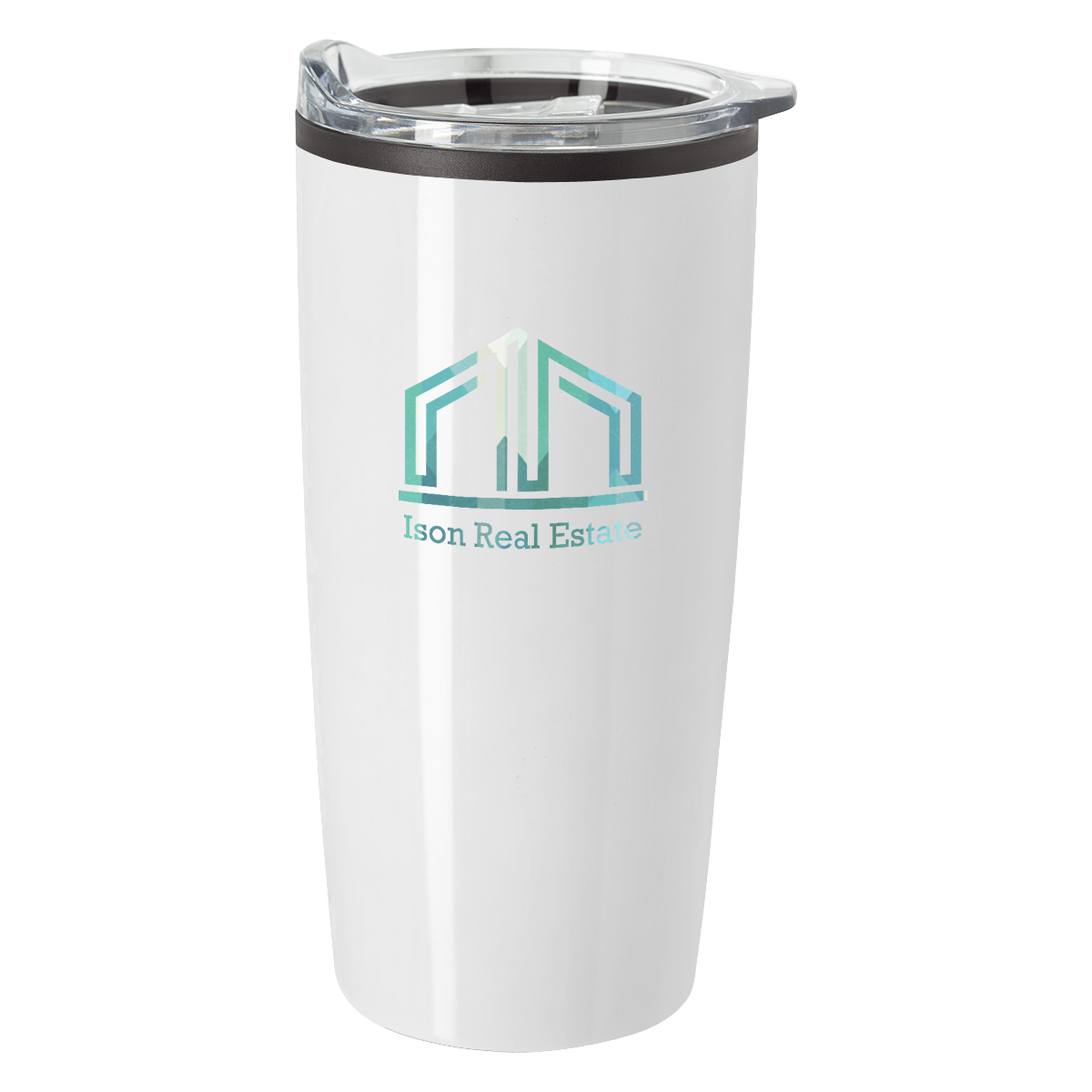 Picture of 20 Oz. Elate Himalayan Tumbler