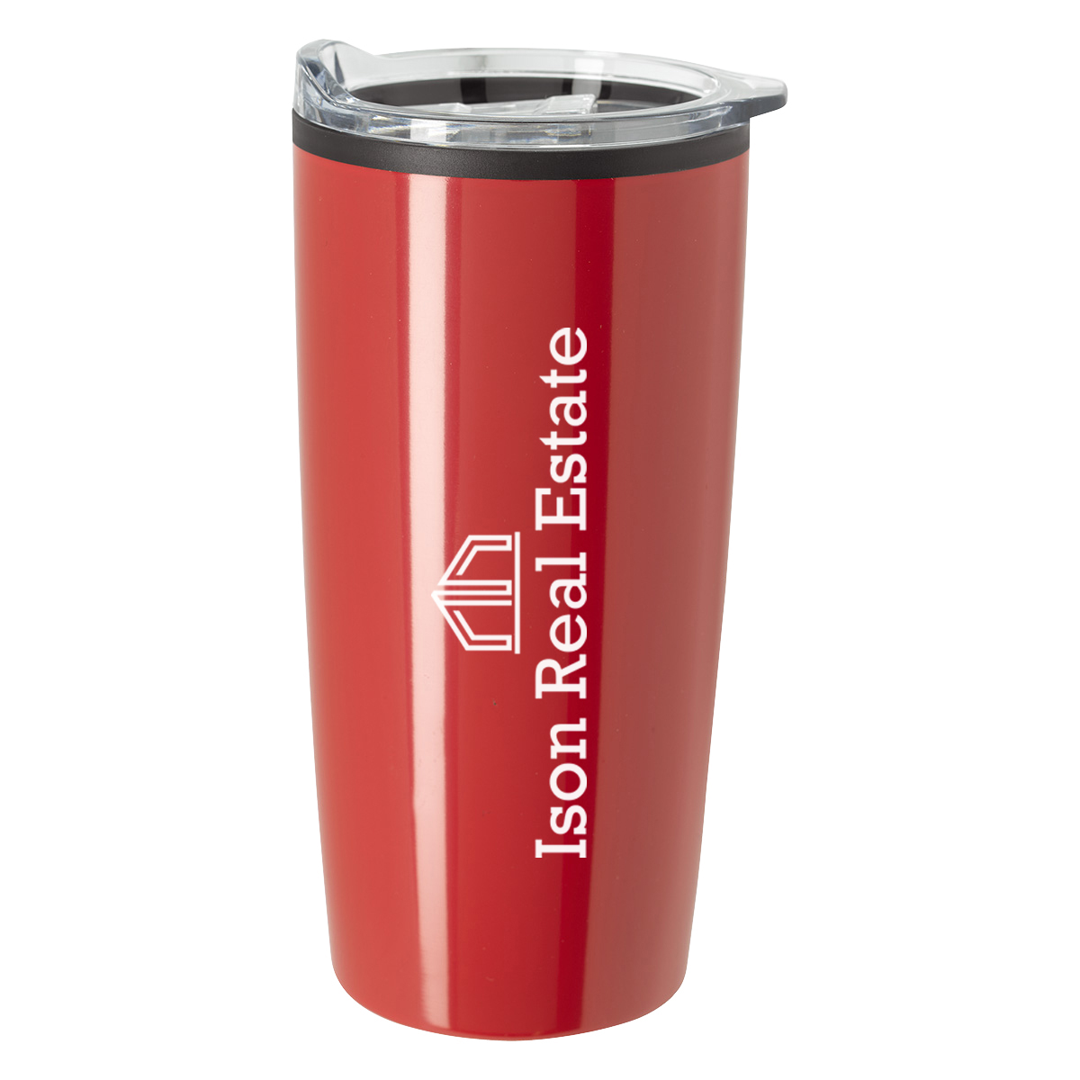 Picture of 20 Oz. Elate Himalayan Tumbler
