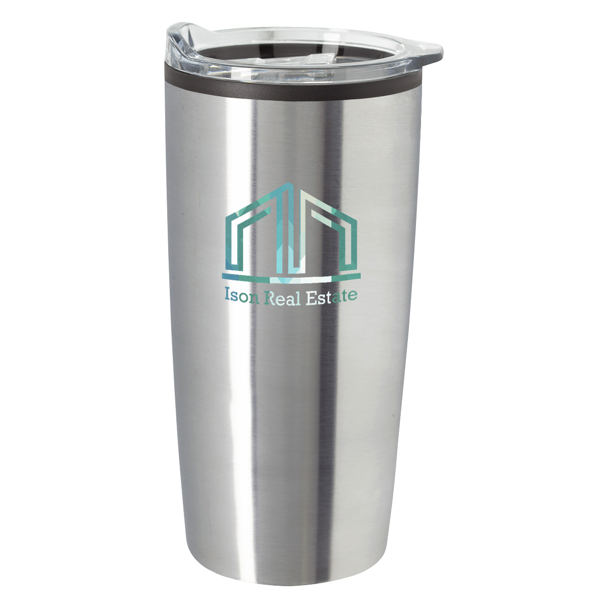 Picture of 20 Oz. Elate Himalayan Tumbler