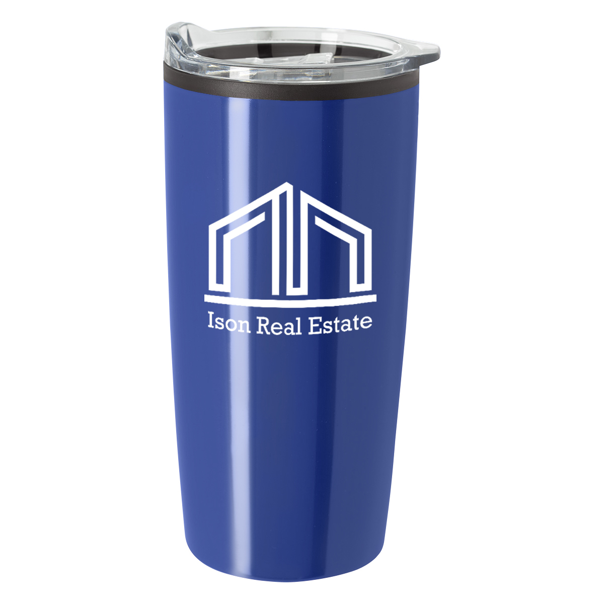 Picture of 20 Oz. Elate Himalayan Tumbler