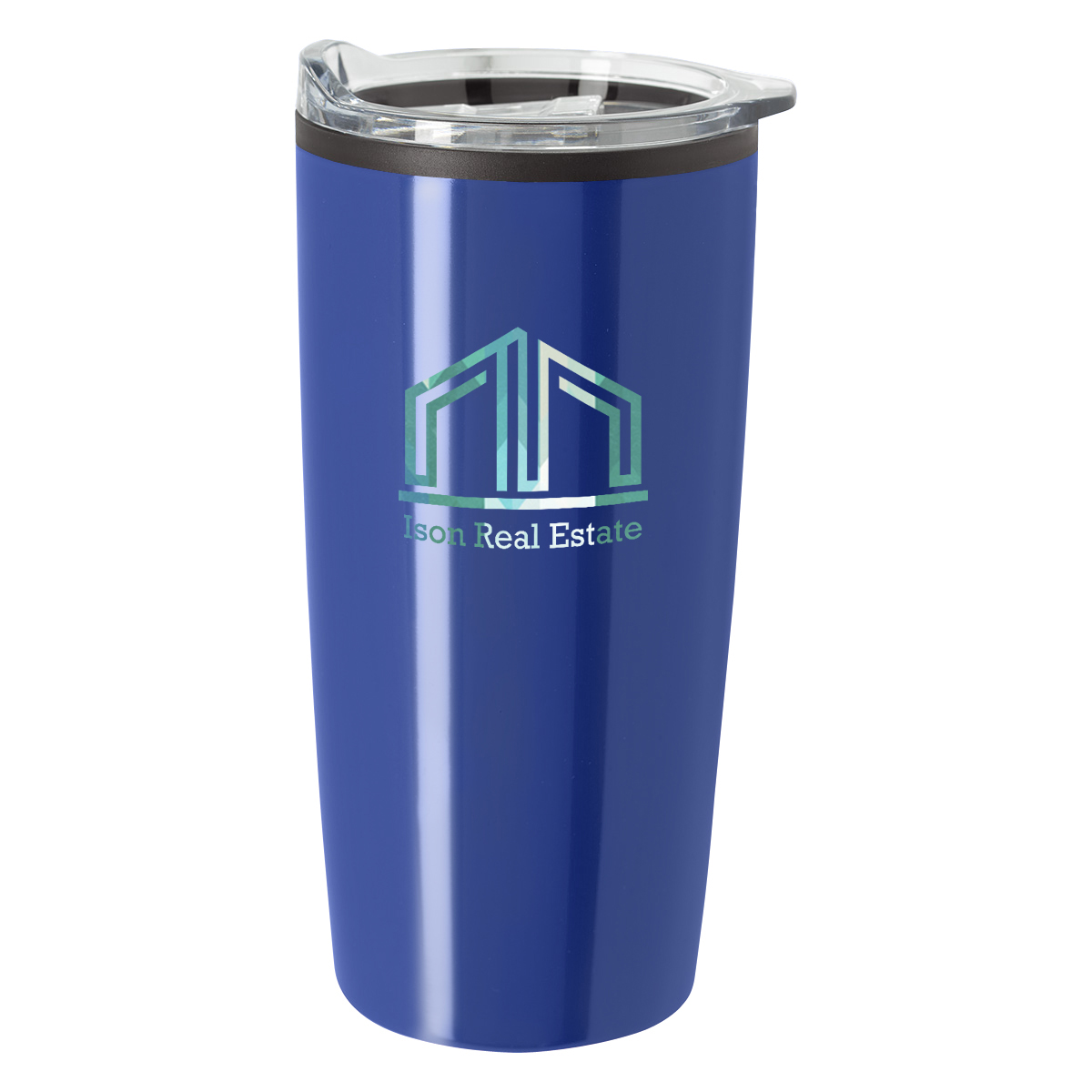 Picture of 20 Oz. Elate Himalayan Tumbler