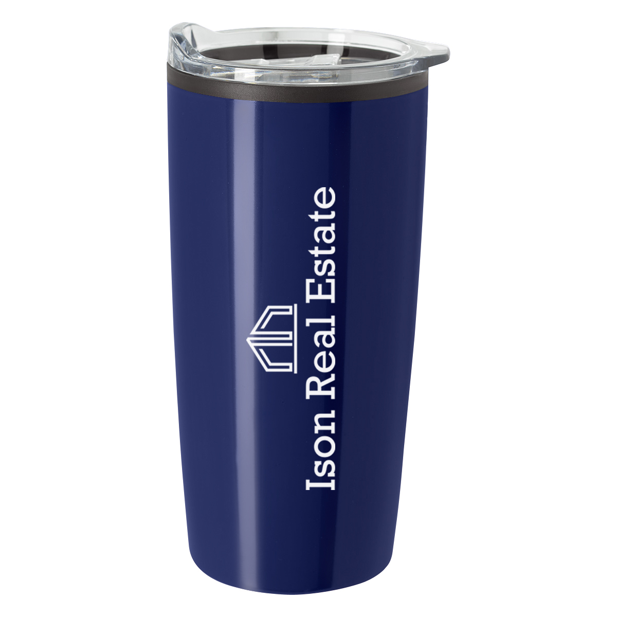 Picture of 20 Oz. Elate Himalayan Tumbler