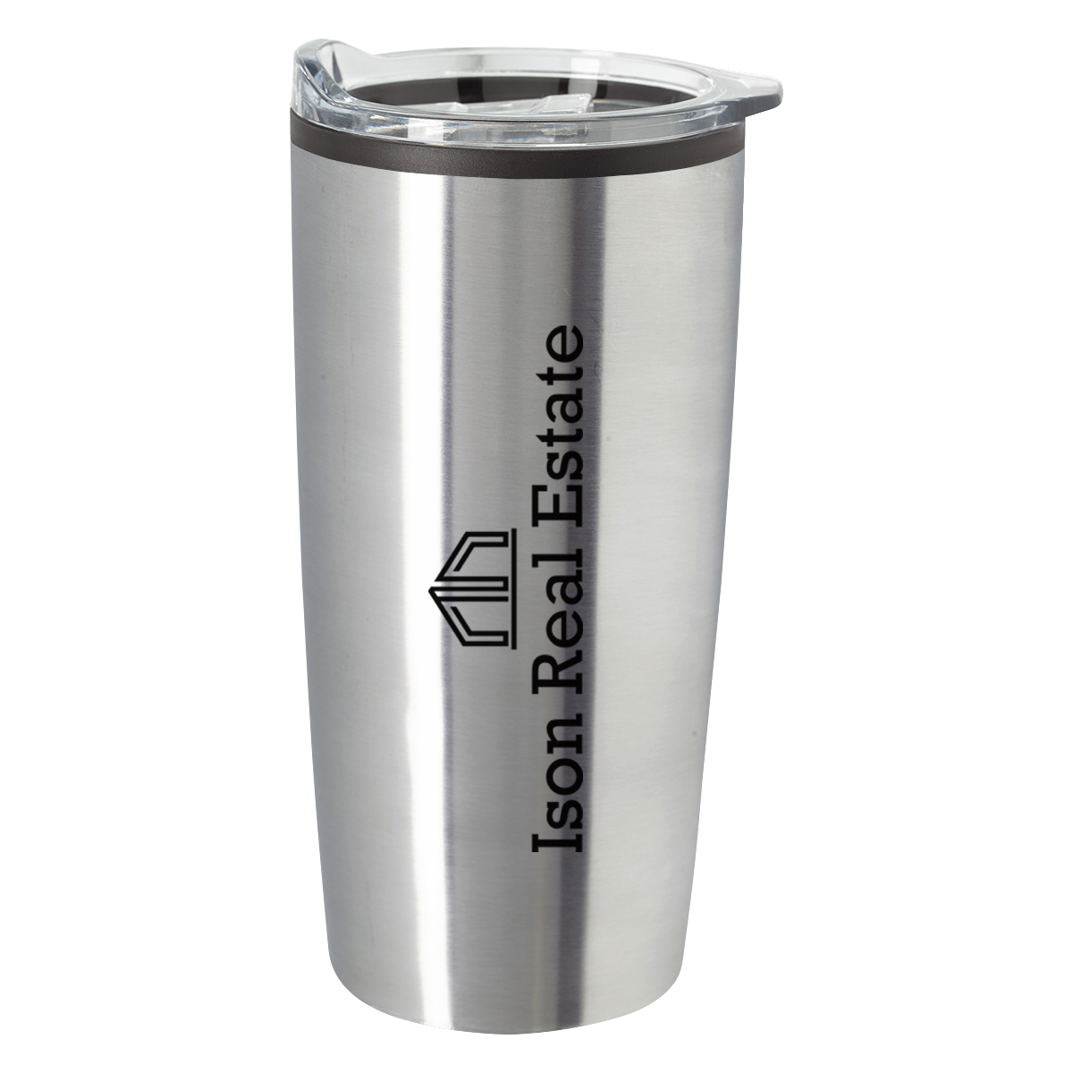 Picture of 20 Oz. Elate Himalayan Tumbler