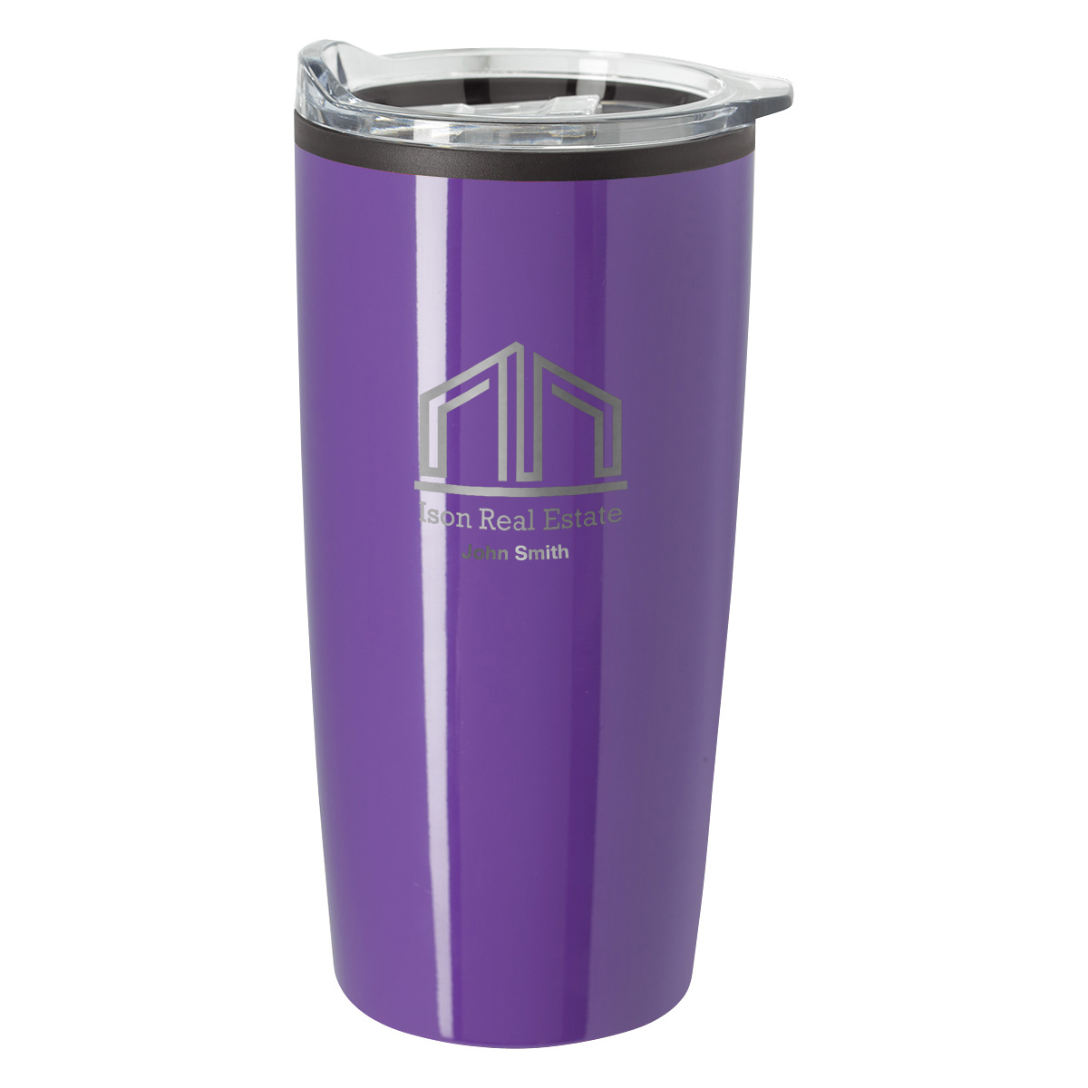 Picture of 20 Oz. Elate Himalayan Tumbler