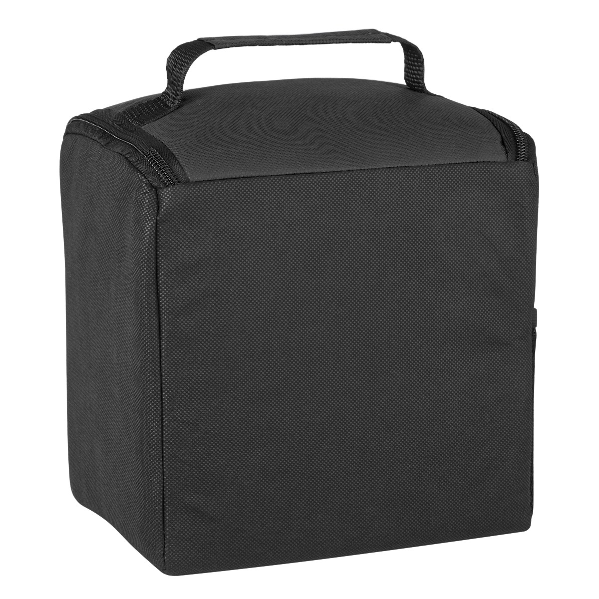 Picture of Non-woven Thrifty Lunch Kooler Bag
