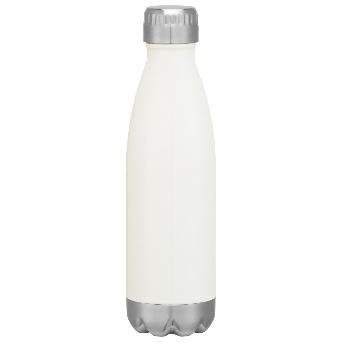Picture of 16 Oz. Swig Stainless Steel Bottle
