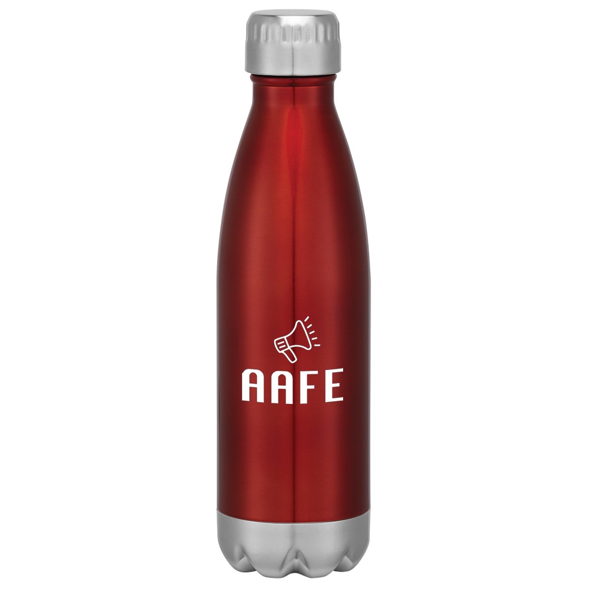 Picture of 16 Oz. Swig Stainless Steel Bottle
