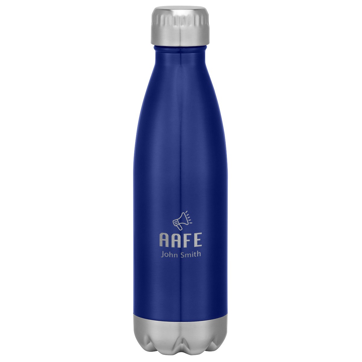 Picture of 16 Oz. Swig Stainless Steel Bottle