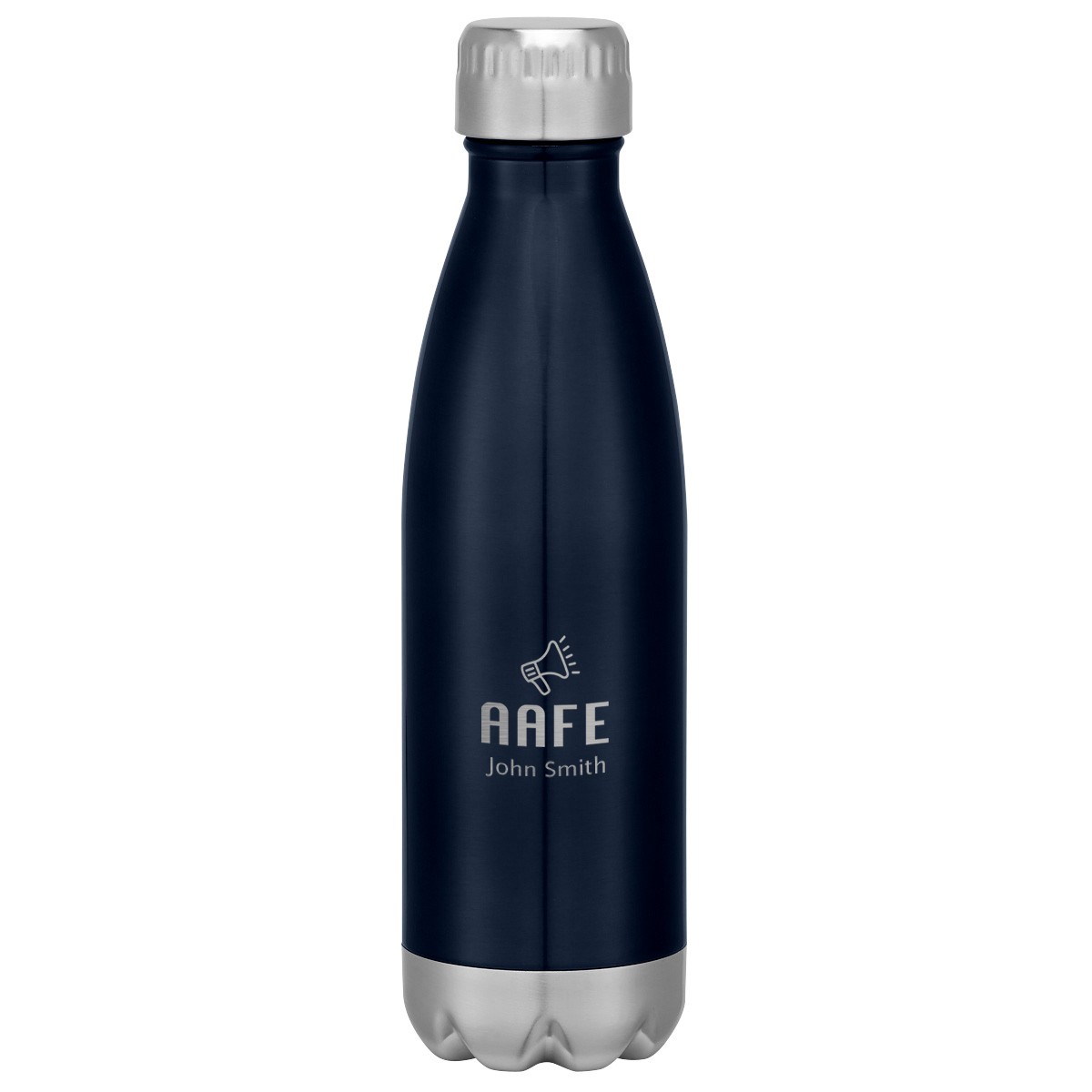 Picture of 16 Oz. Swig Stainless Steel Bottle