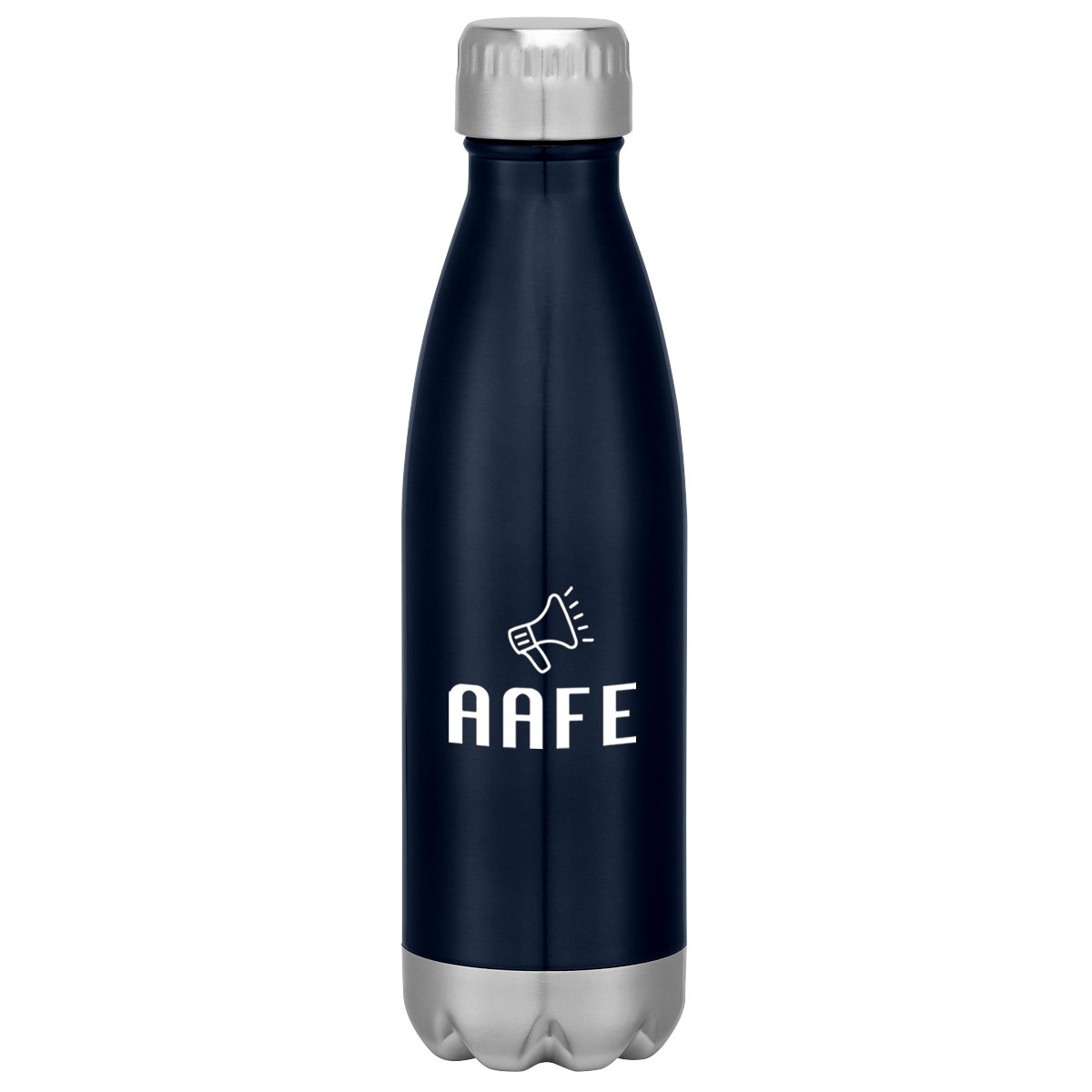 Picture of 16 Oz. Swig Stainless Steel Bottle