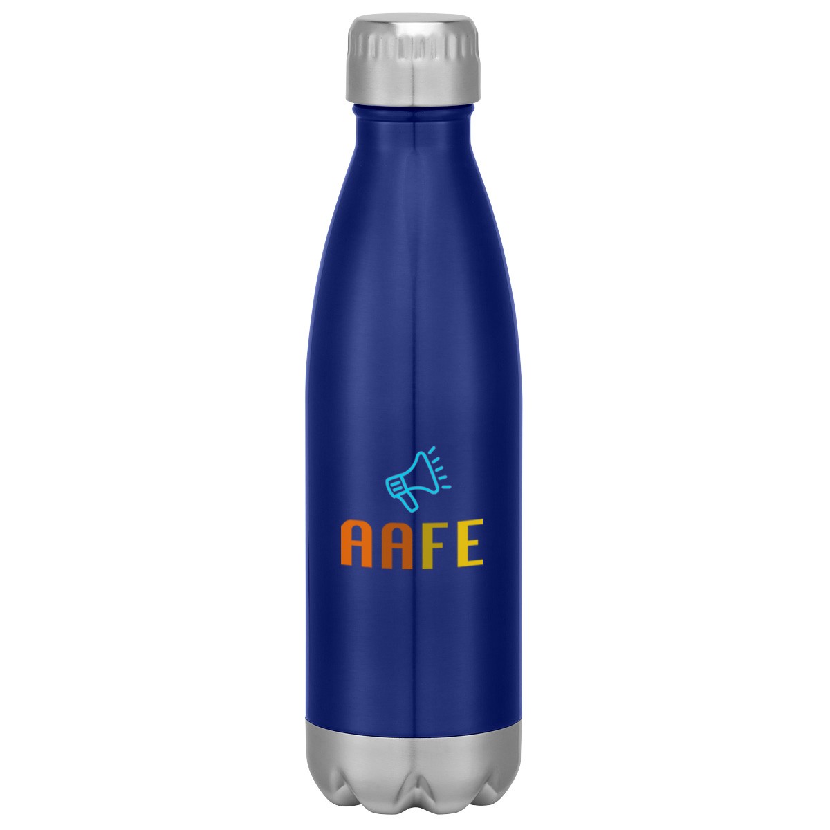Picture of 16 Oz. Swig Stainless Steel Bottle