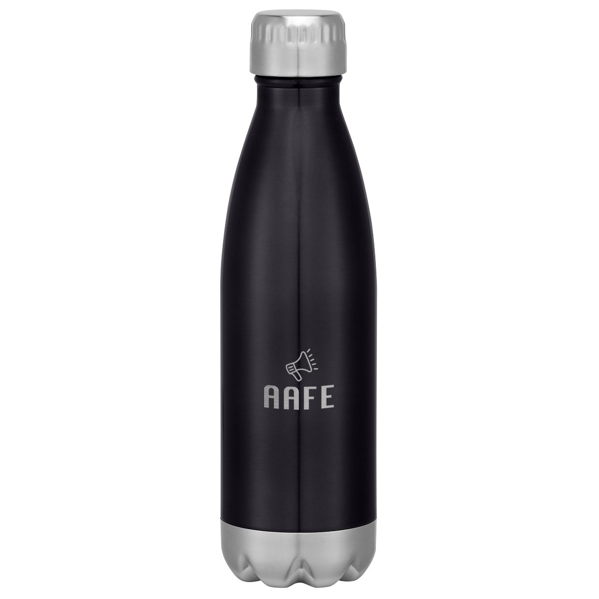 Picture of 16 Oz. Swig Stainless Steel Bottle