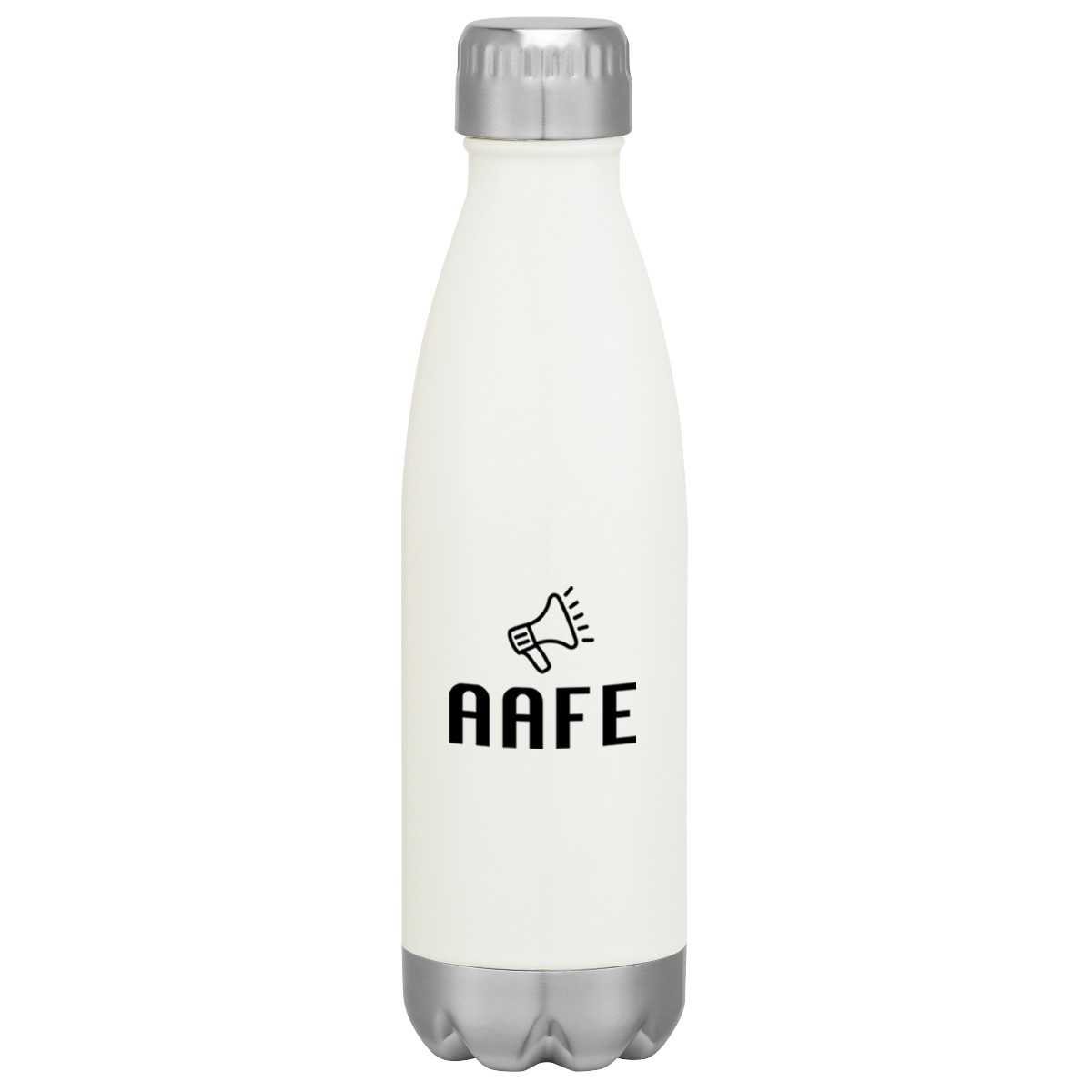 Picture of 16 Oz. Swig Stainless Steel Bottle