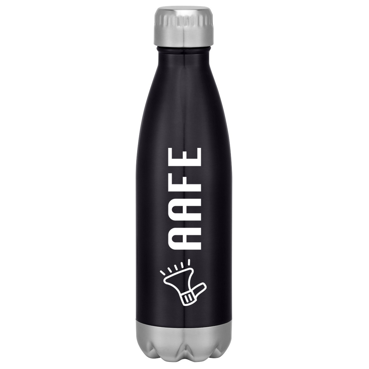Picture of 16 Oz. Swig Stainless Steel Bottle