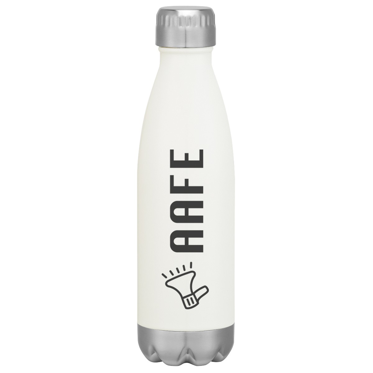 Picture of 16 Oz. Swig Stainless Steel Bottle