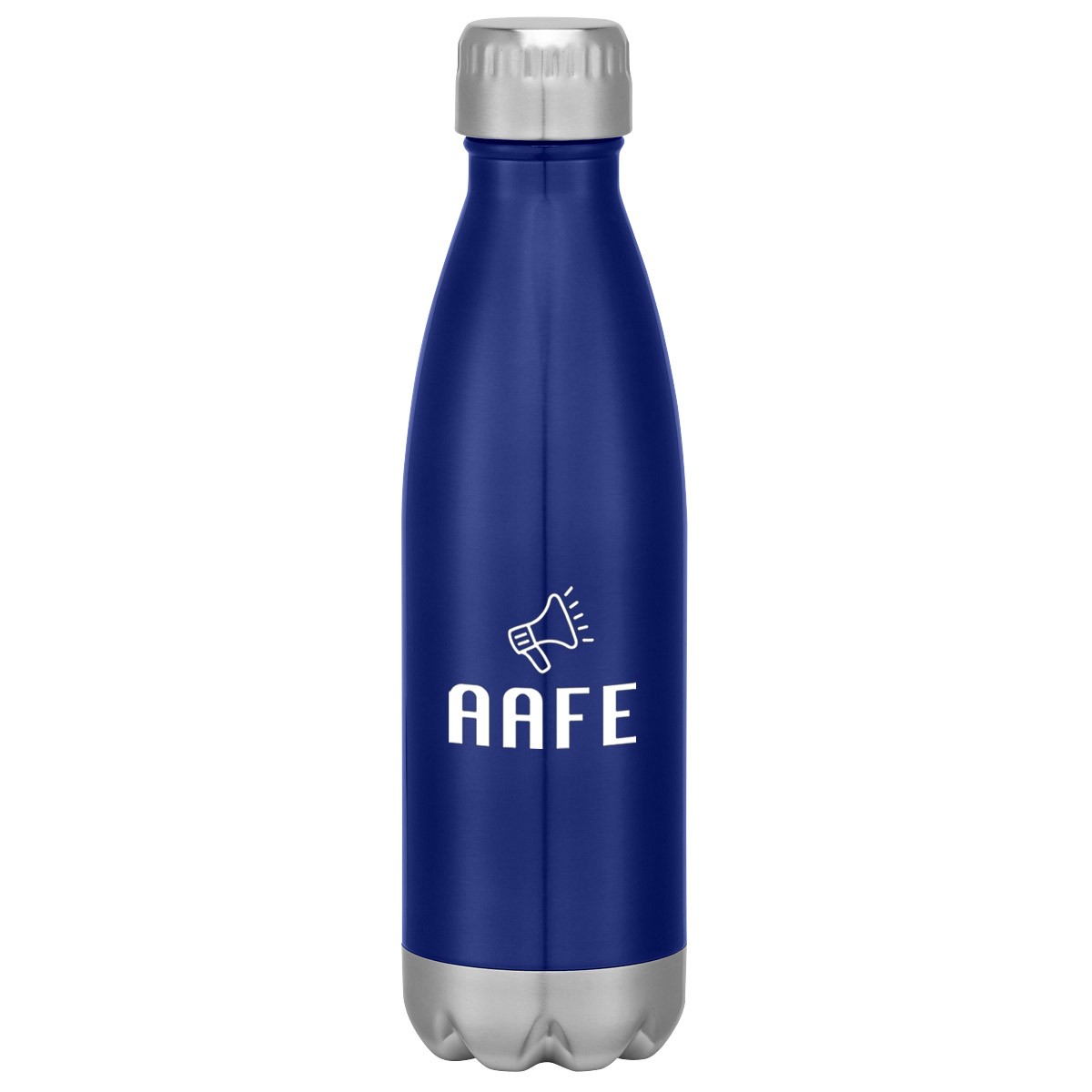 Picture of 16 Oz. Swig Stainless Steel Bottle