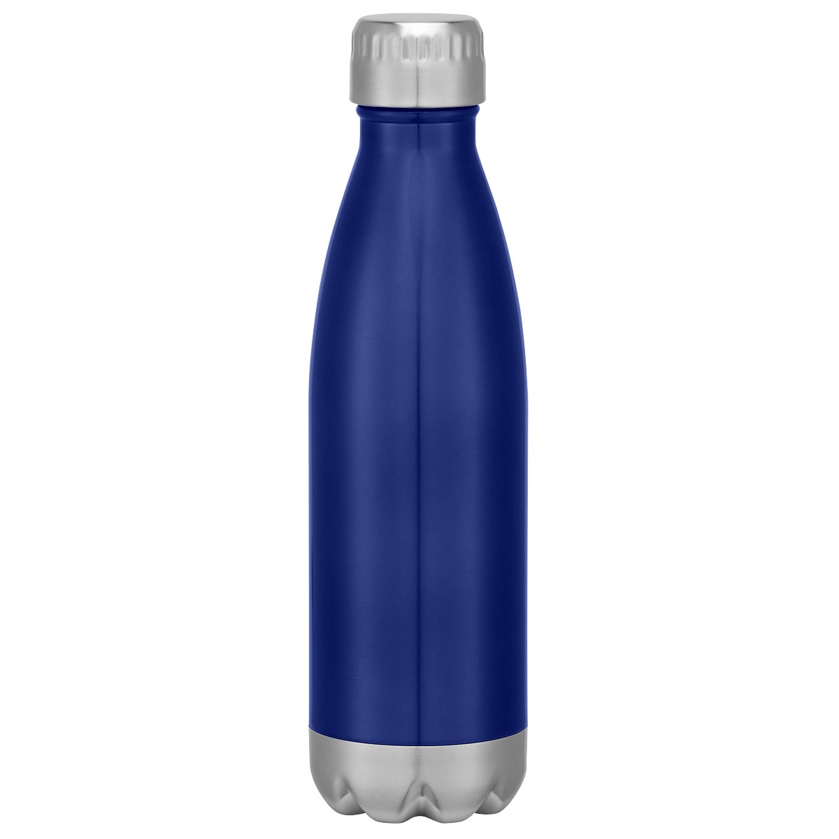 Picture of 16 Oz. Swig Stainless Steel Bottle