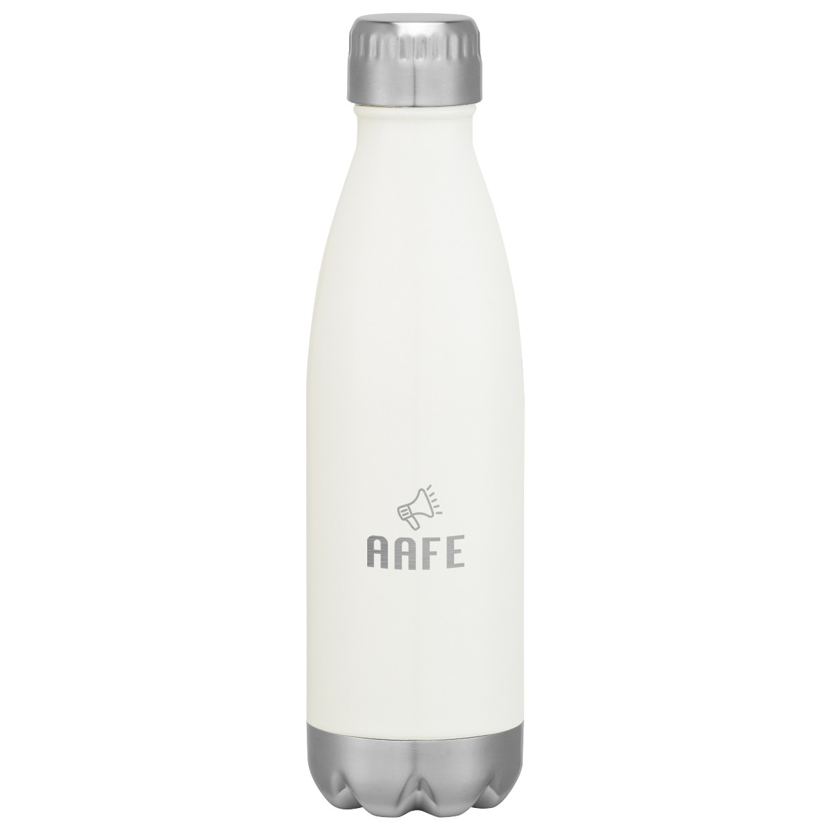Picture of 16 Oz. Swig Stainless Steel Bottle