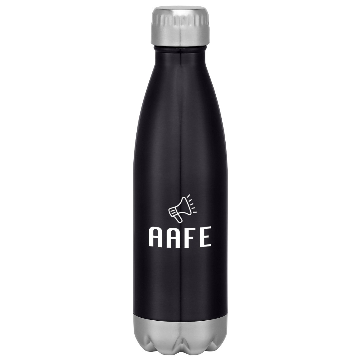 Picture of 16 Oz. Swig Stainless Steel Bottle