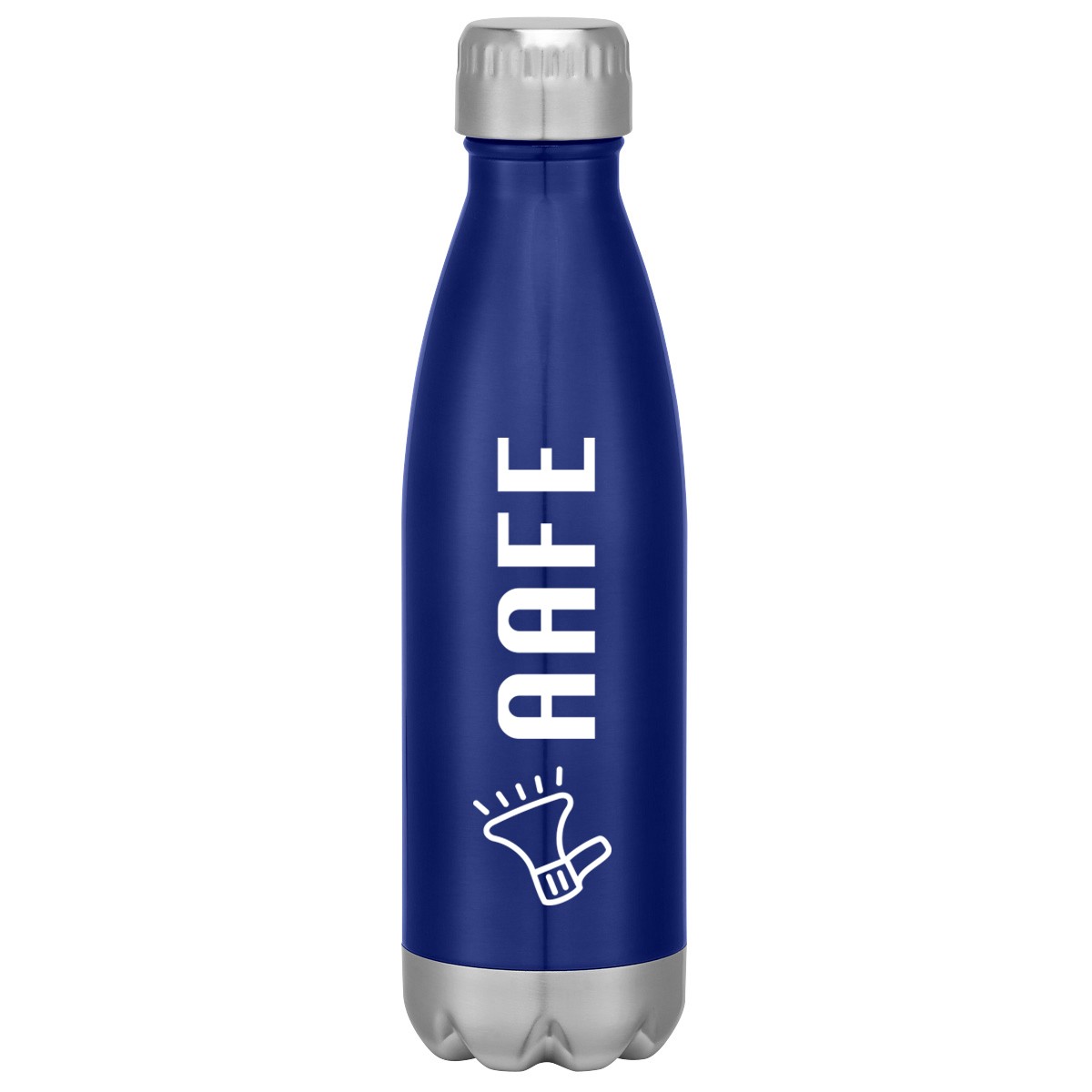 Picture of 16 Oz. Swig Stainless Steel Bottle