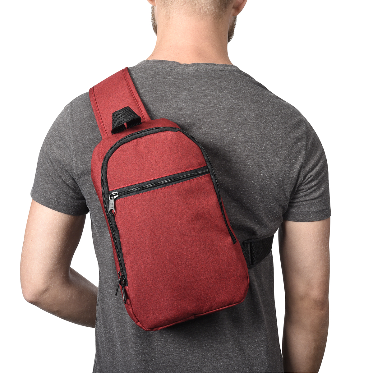 Picture of Chris Crossbody Sling Bag