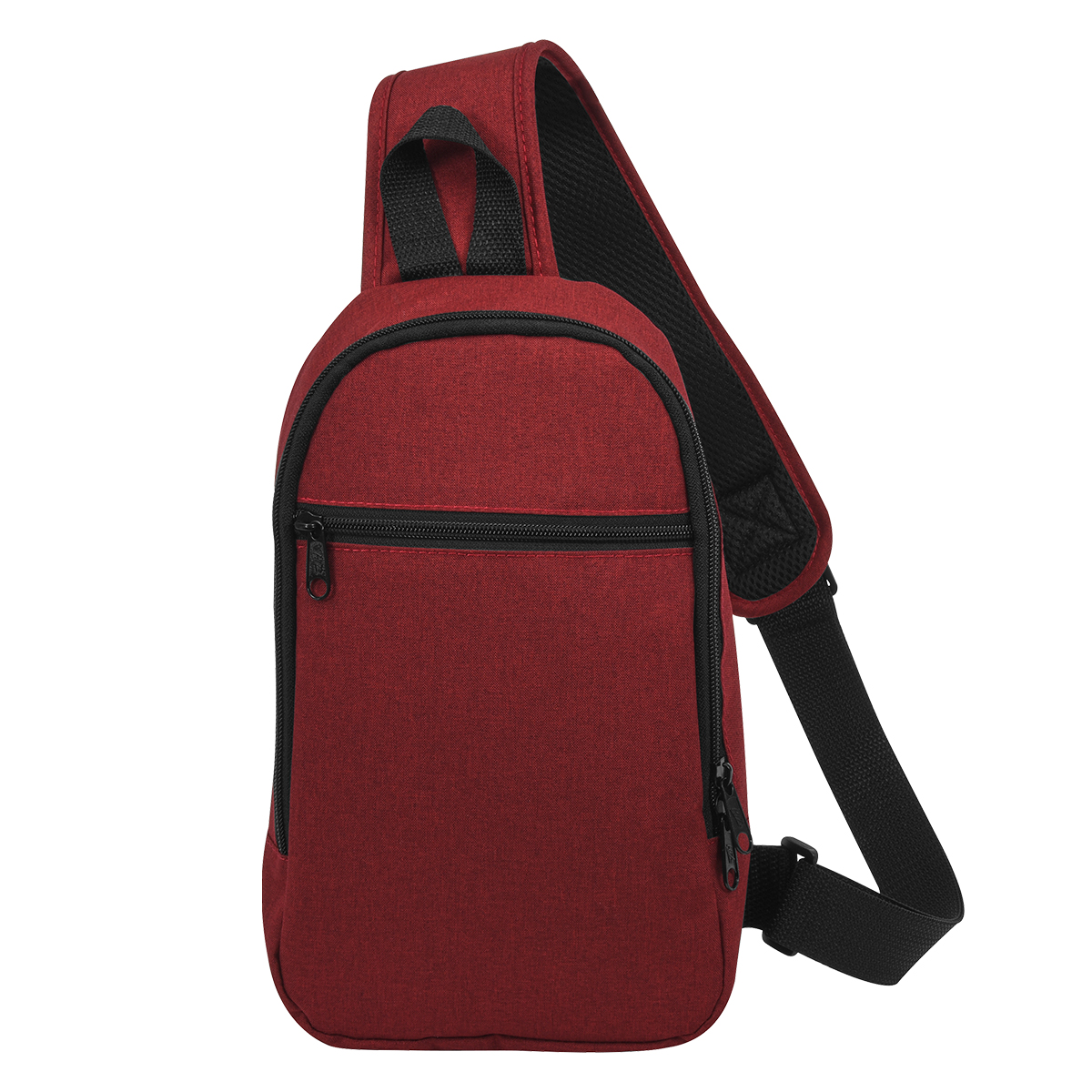 Picture of Chris Crossbody Sling Bag