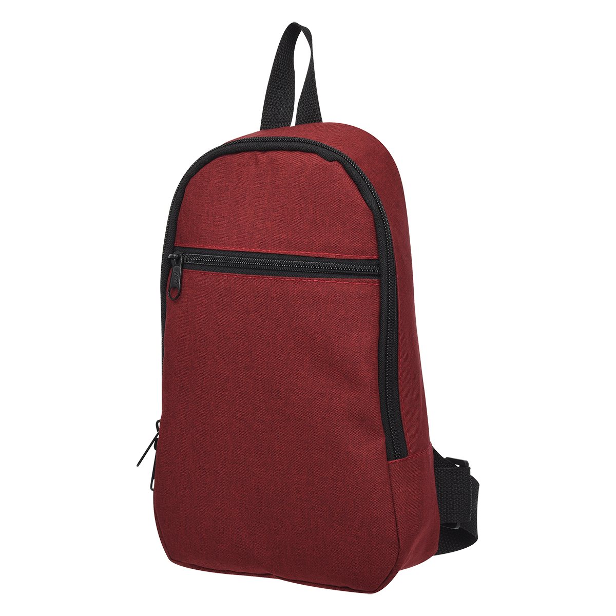 Picture of Chris Crossbody Sling Bag