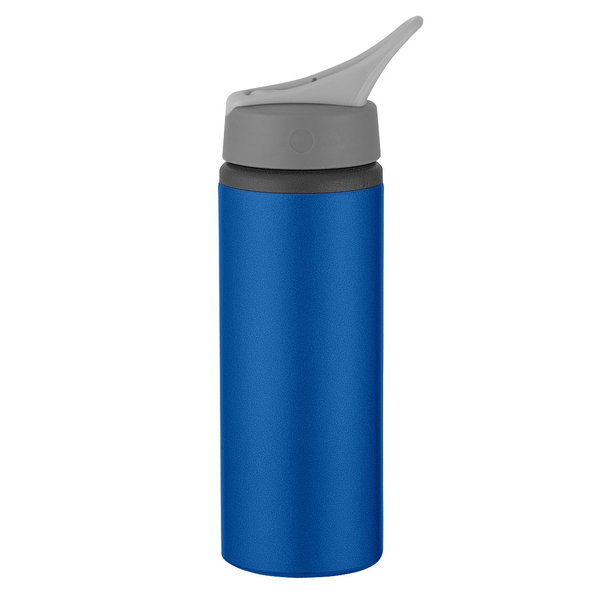 Picture of 25 Oz. Aluminum Bike Bottle