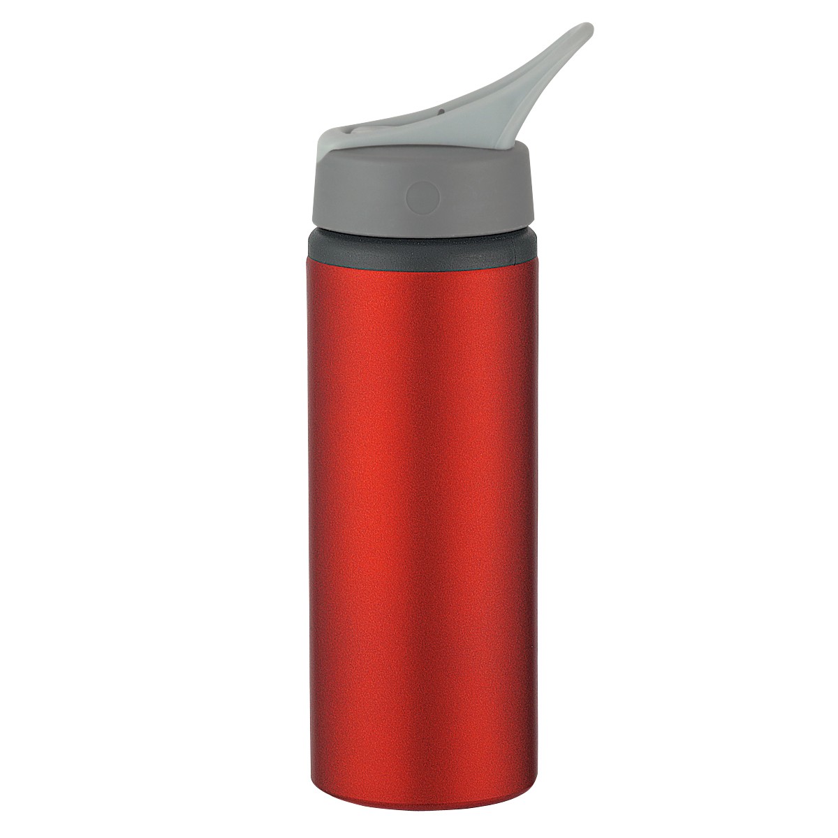 Picture of 25 Oz. Aluminum Bike Bottle