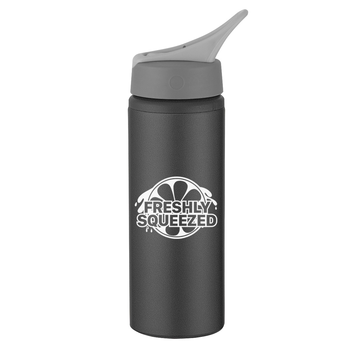 Picture of 25 Oz. Aluminum Bike Bottle