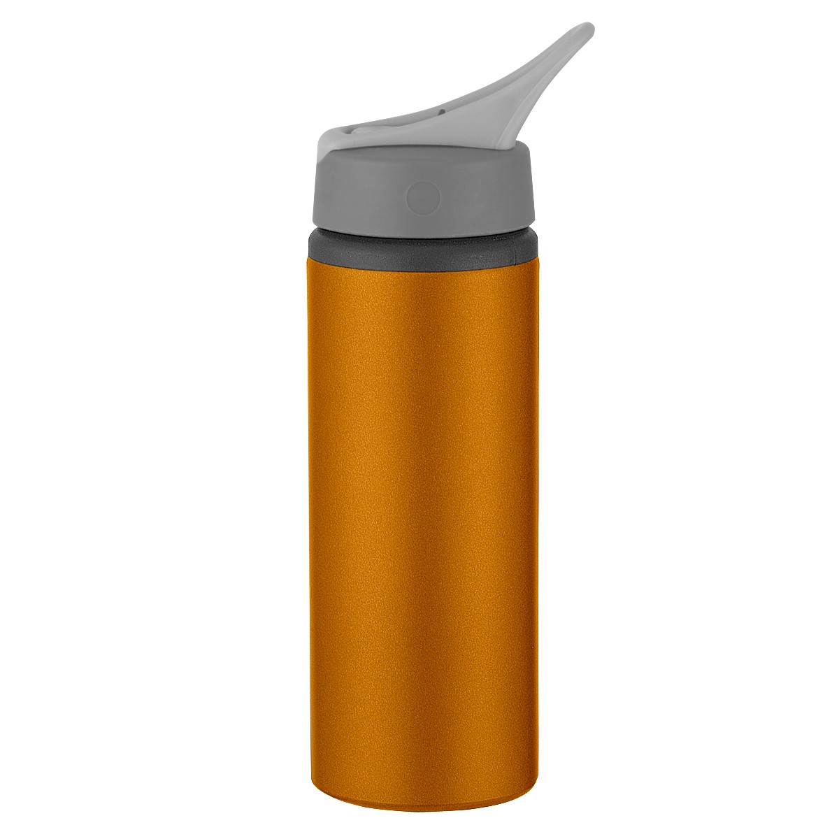 Picture of 25 Oz. Aluminum Bike Bottle