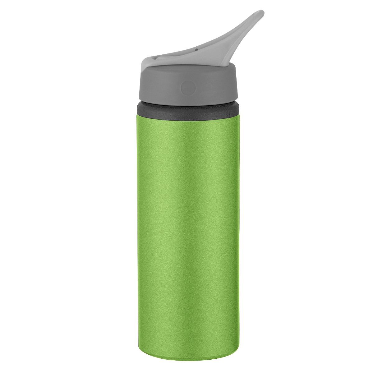 Picture of 25 Oz. Aluminum Bike Bottle