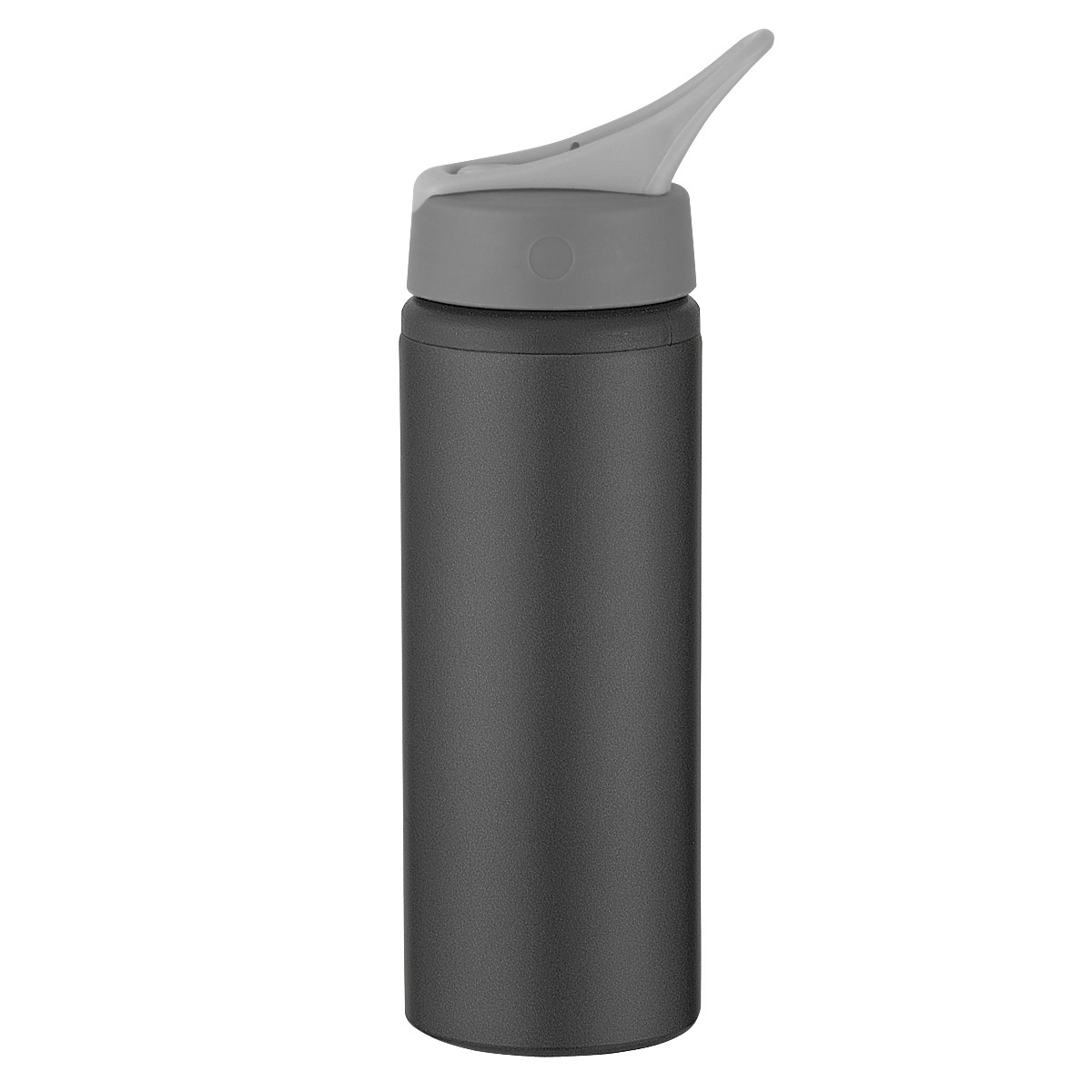 Picture of 25 Oz. Aluminum Bike Bottle