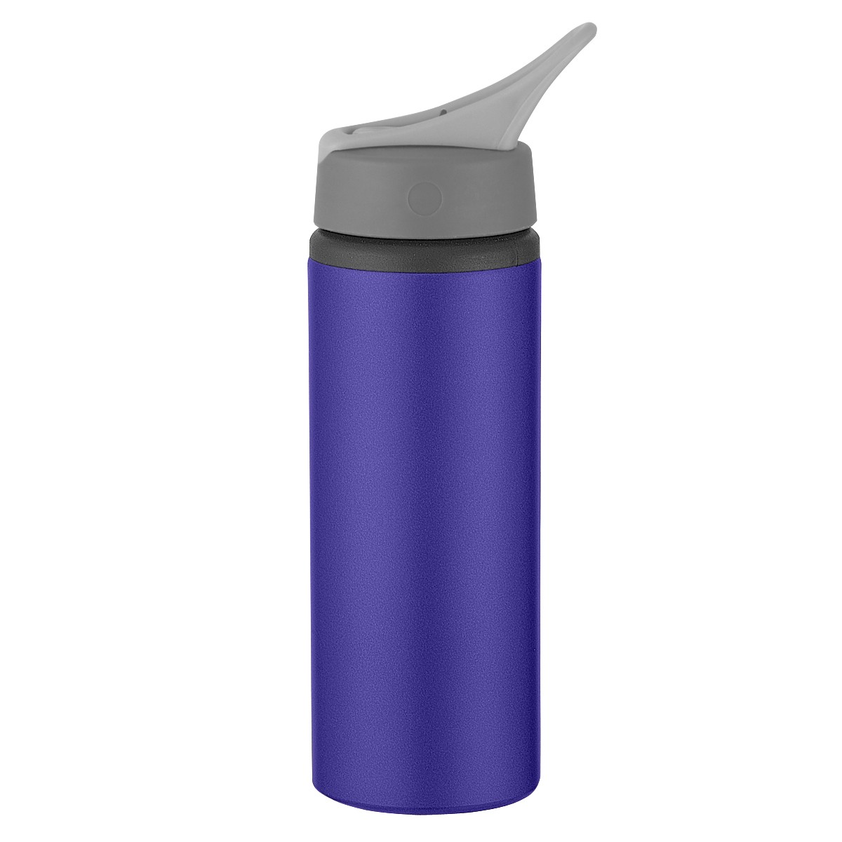 Picture of 25 Oz. Aluminum Bike Bottle